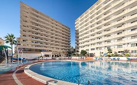 Hotel Playas Torrevieja